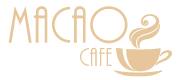 Macao Cafe